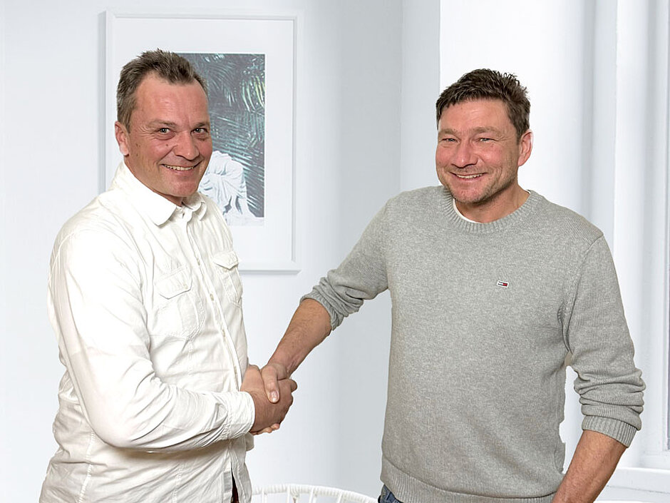 Wir3Bau Gall und Hutler